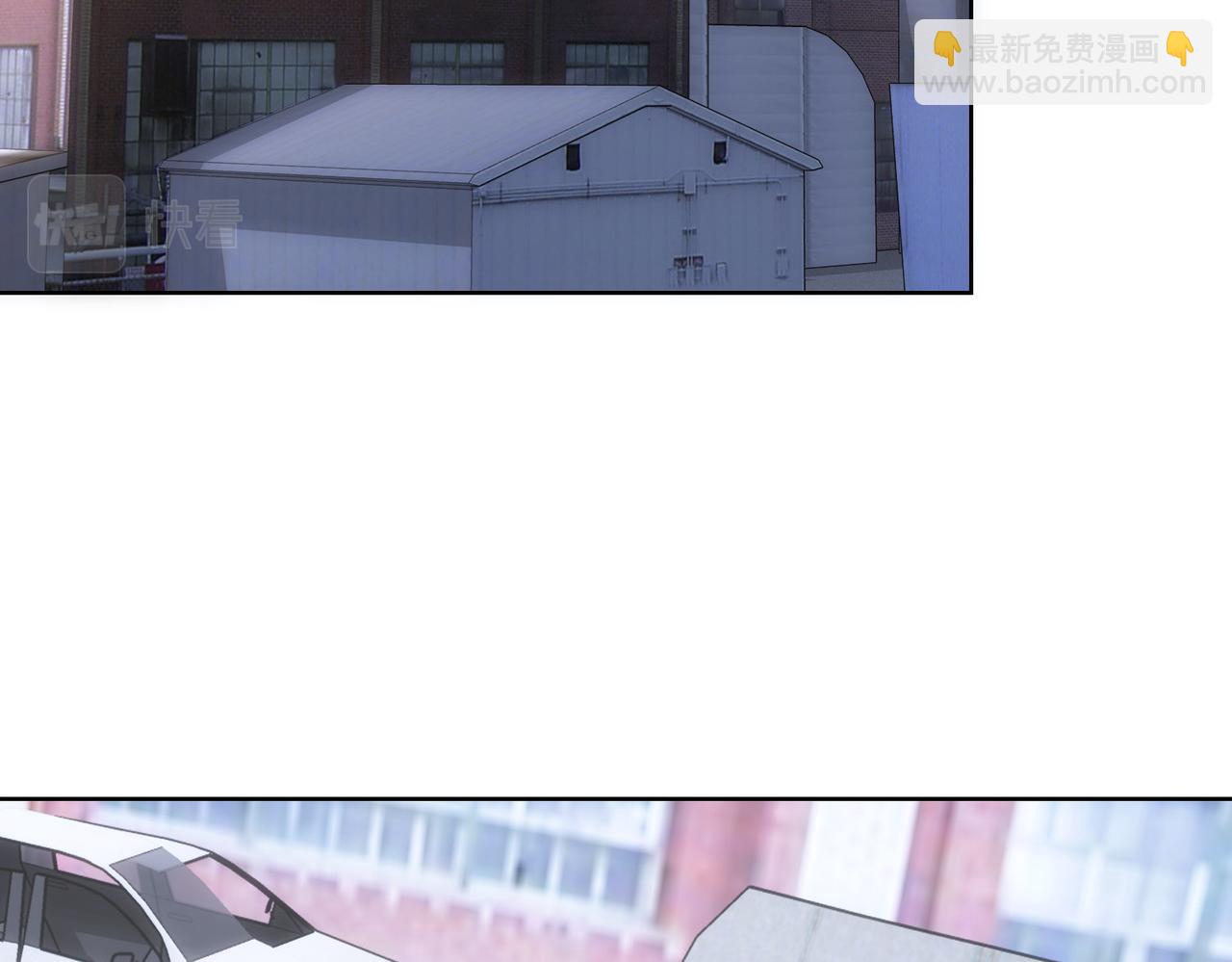 第289话 皆大欢喜68