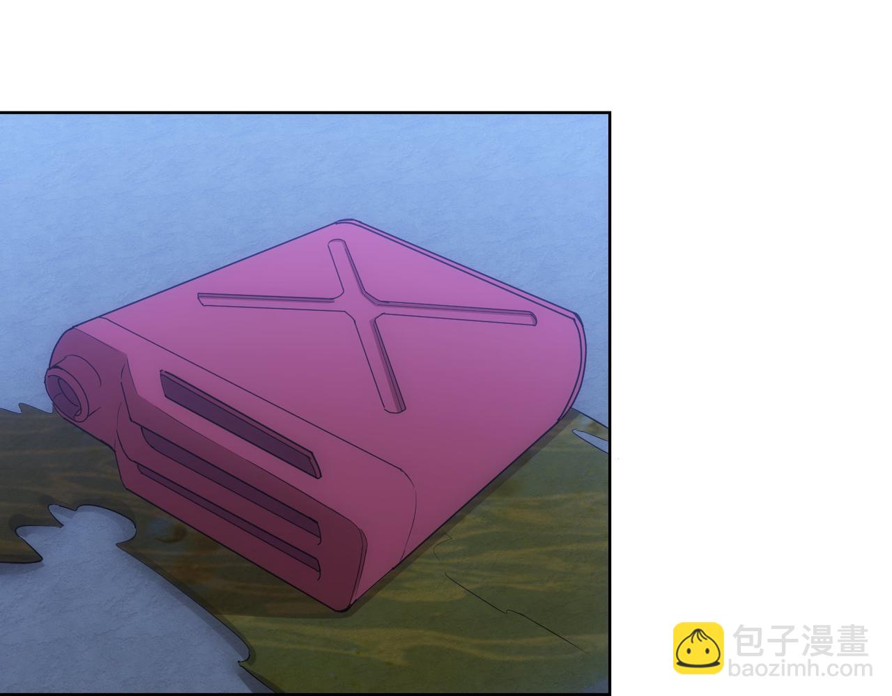 第289话 皆大欢喜7