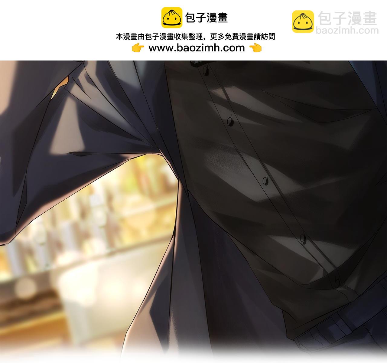 第291话 是敌是友1