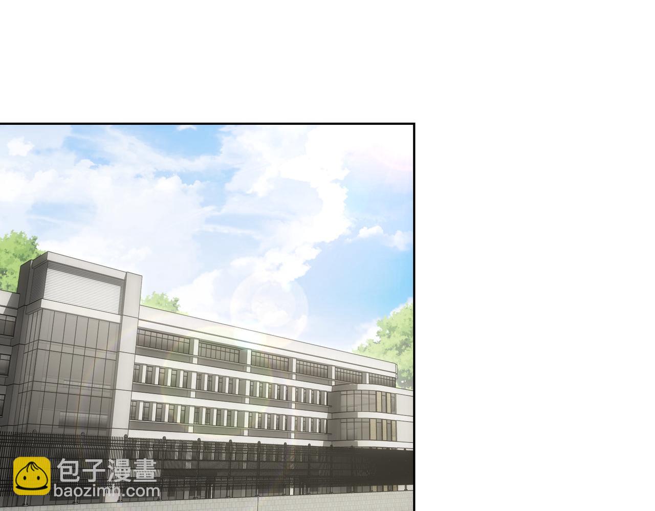 第291话 是敌是友4