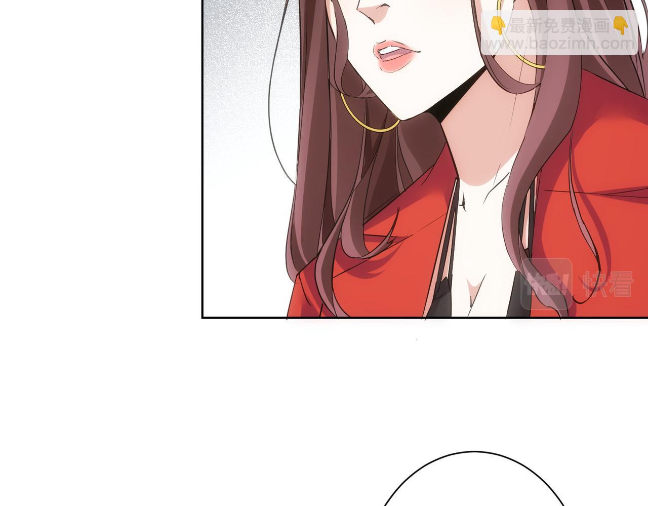 第291话 是敌是友62