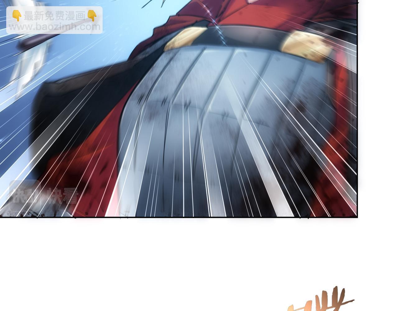 第308话 魂穿啦？！101
