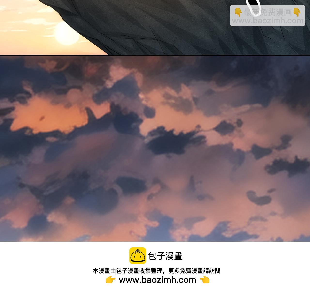第308话 魂穿啦？！107