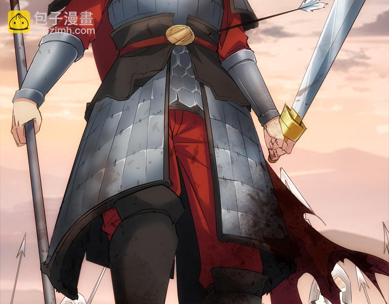 第308话 魂穿啦？！109