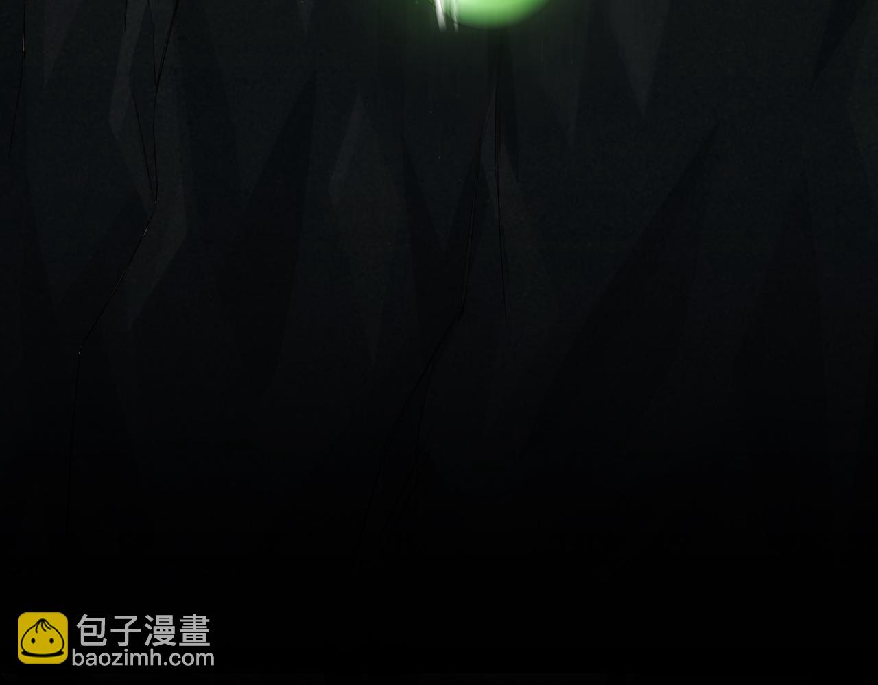 第308话 魂穿啦？！111