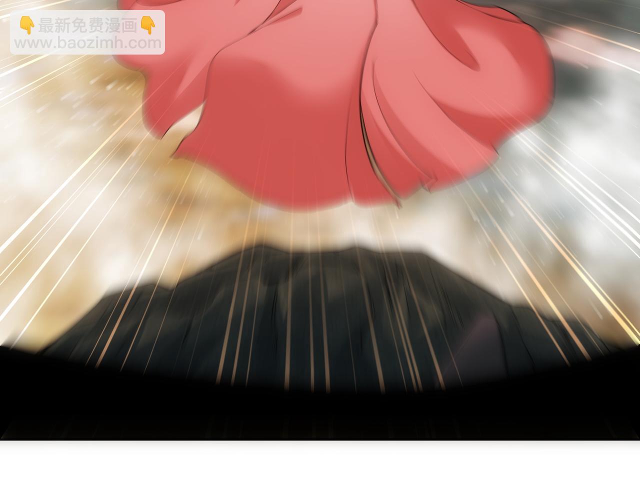 第308话 魂穿啦？！113