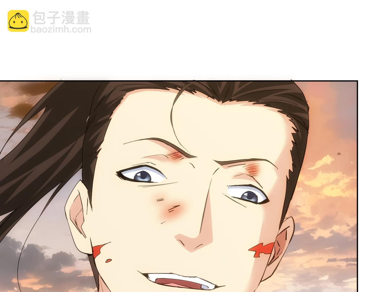 第308话 魂穿啦？！114