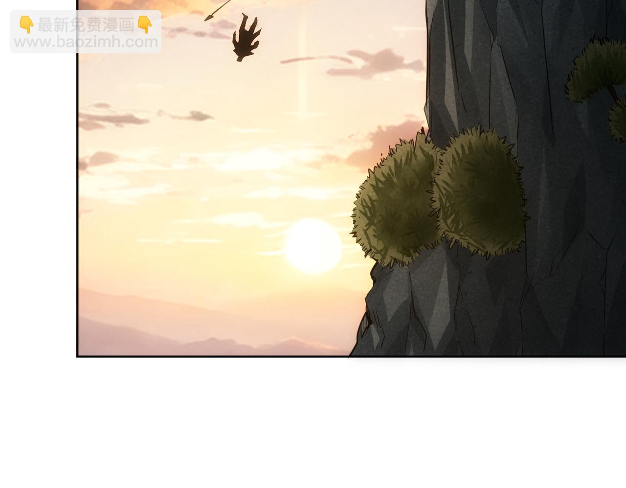 第308话 魂穿啦？！117