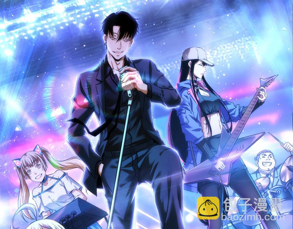 第308话 魂穿啦？！124