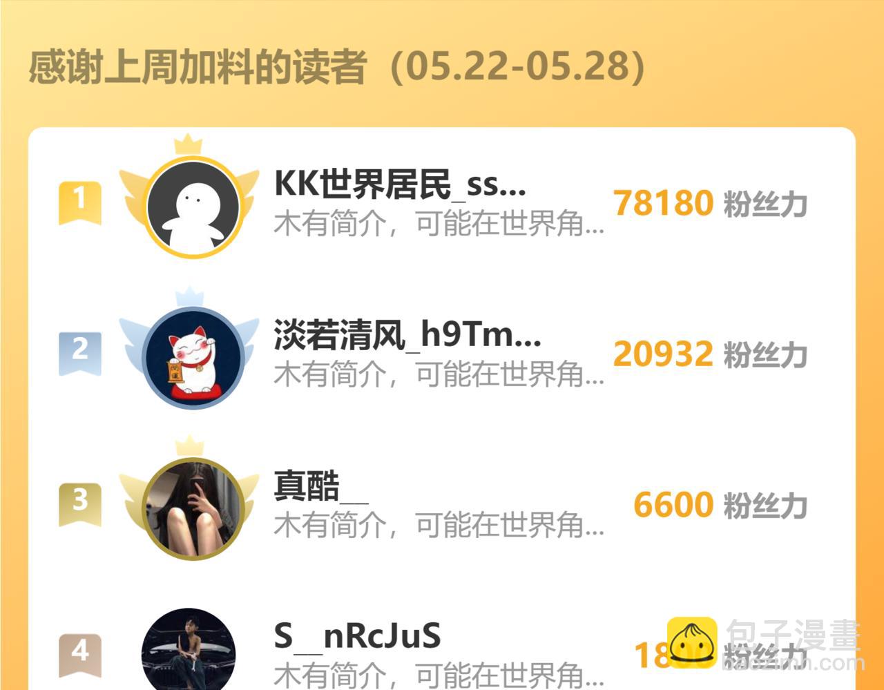 第308话 魂穿啦？！126