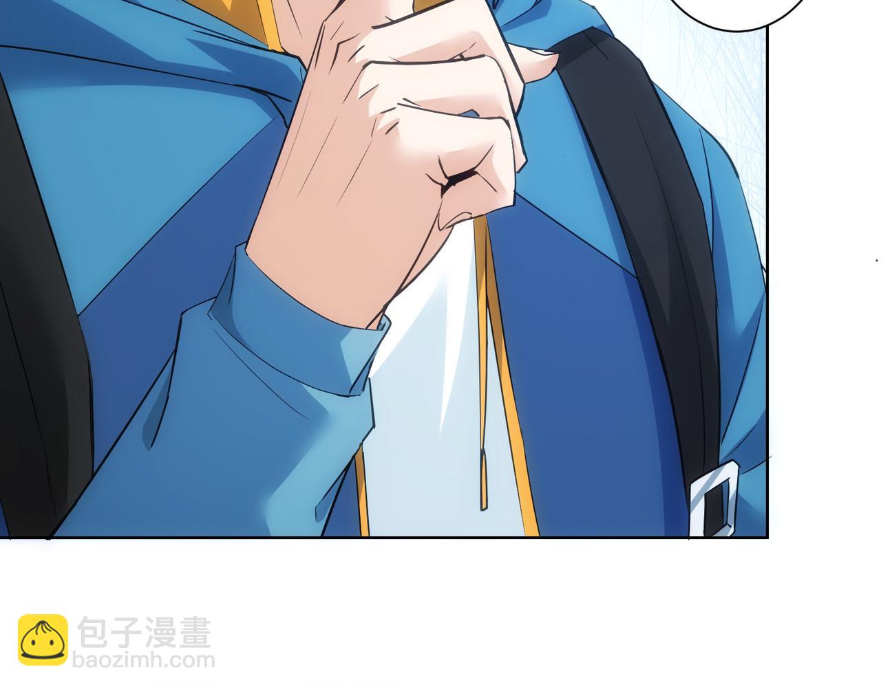 第308话 魂穿啦？！19