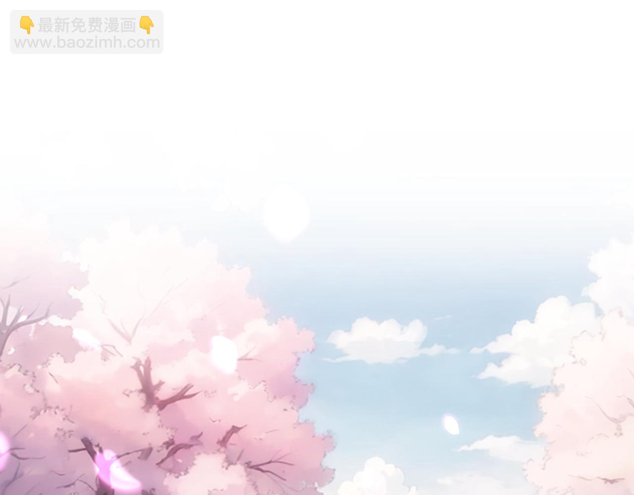 第308话 魂穿啦？！21