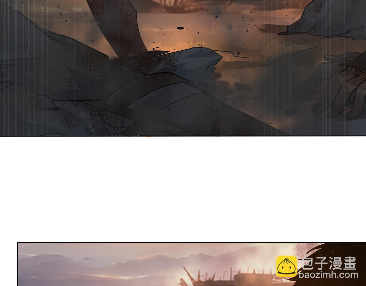 第308话 魂穿啦？！47