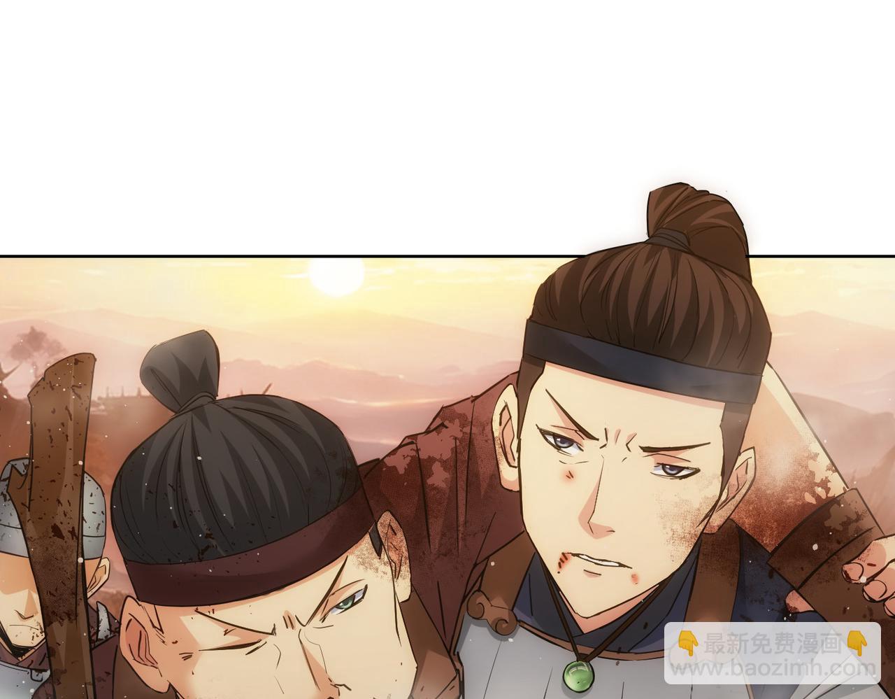 第308话 魂穿啦？！54