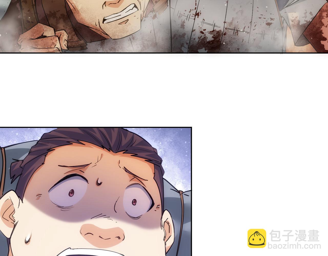 第308话 魂穿啦？！55