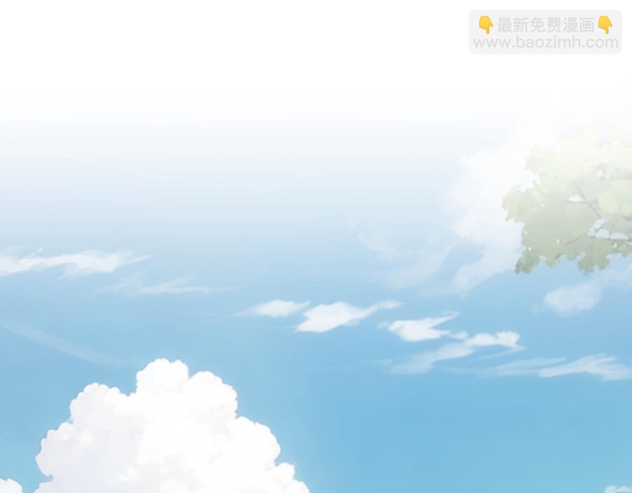 第308话 魂穿啦？！65