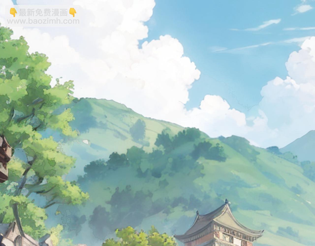 第308话 魂穿啦？！66