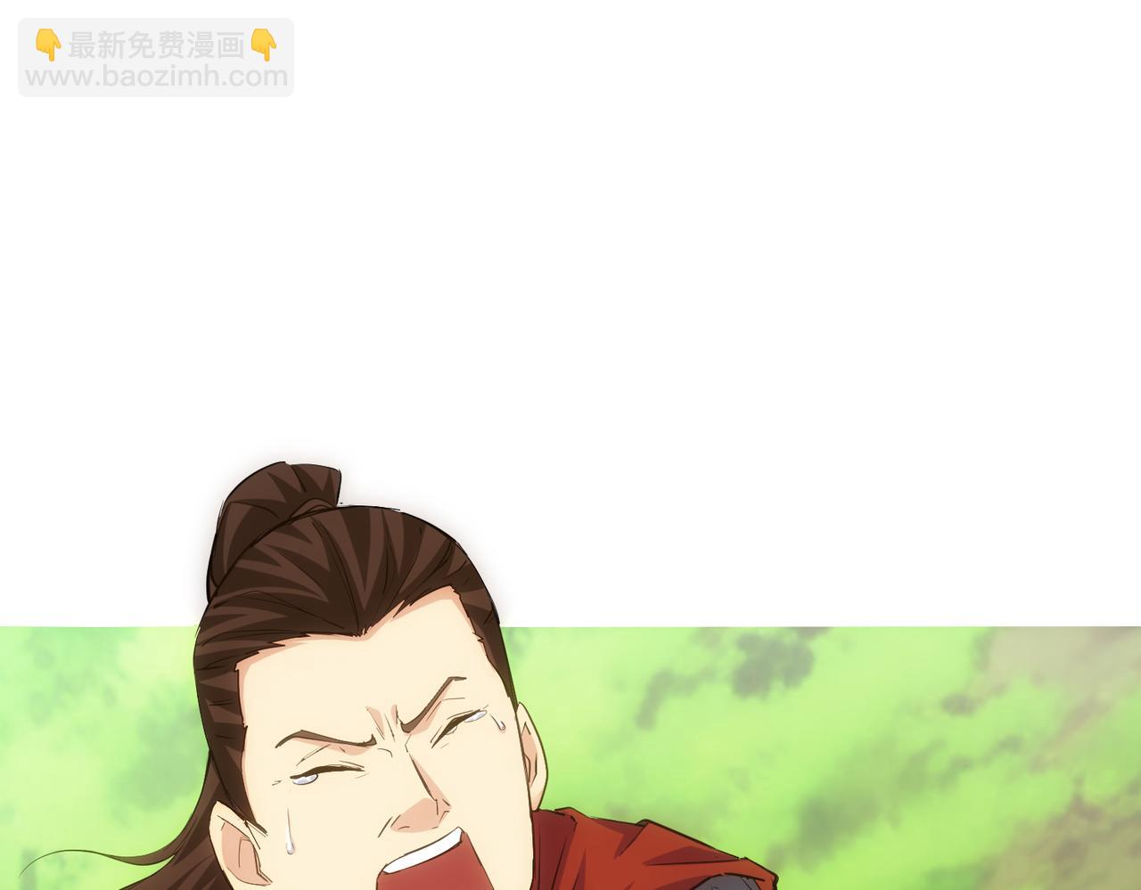 第308话 魂穿啦？！83