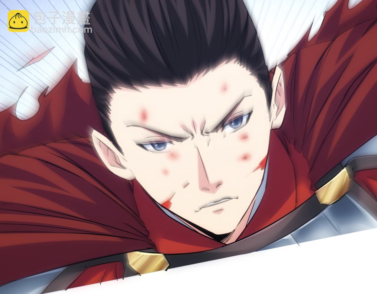 第308话 魂穿啦？！94