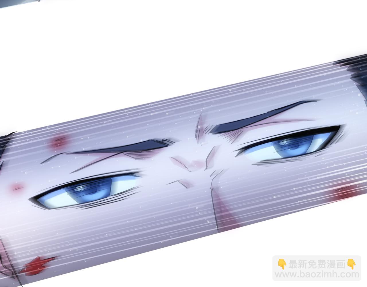 第308话 魂穿啦？！95