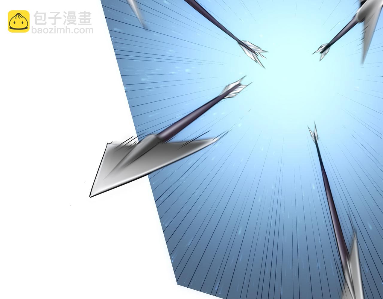 第308话 魂穿啦？！97