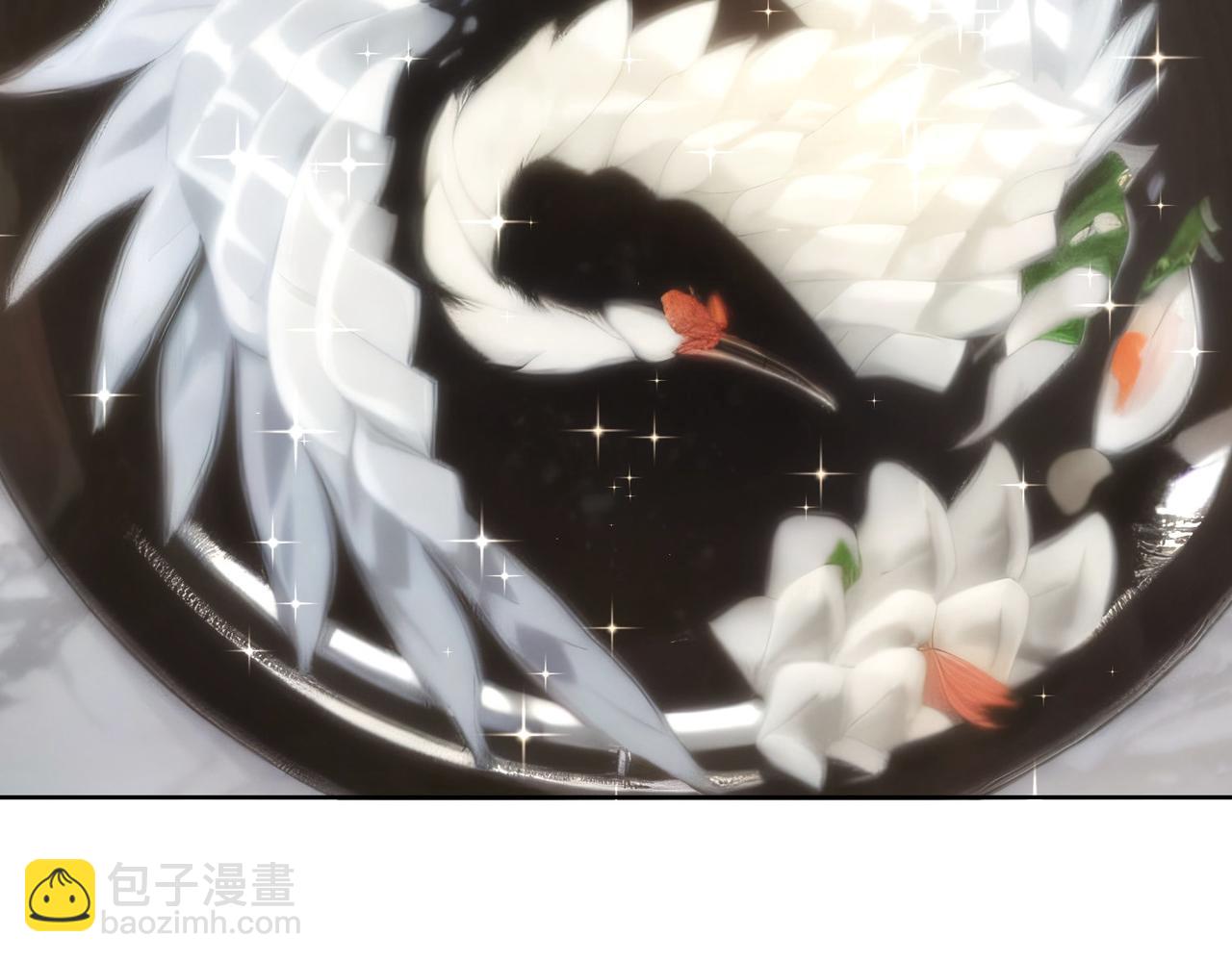 第319话 对刀46