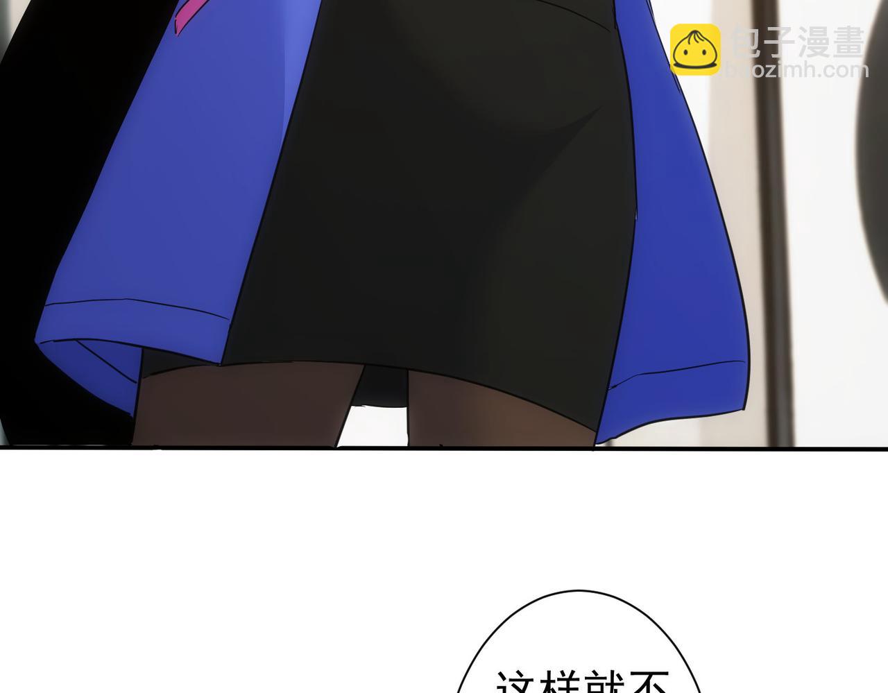 第334话 多子多福100
