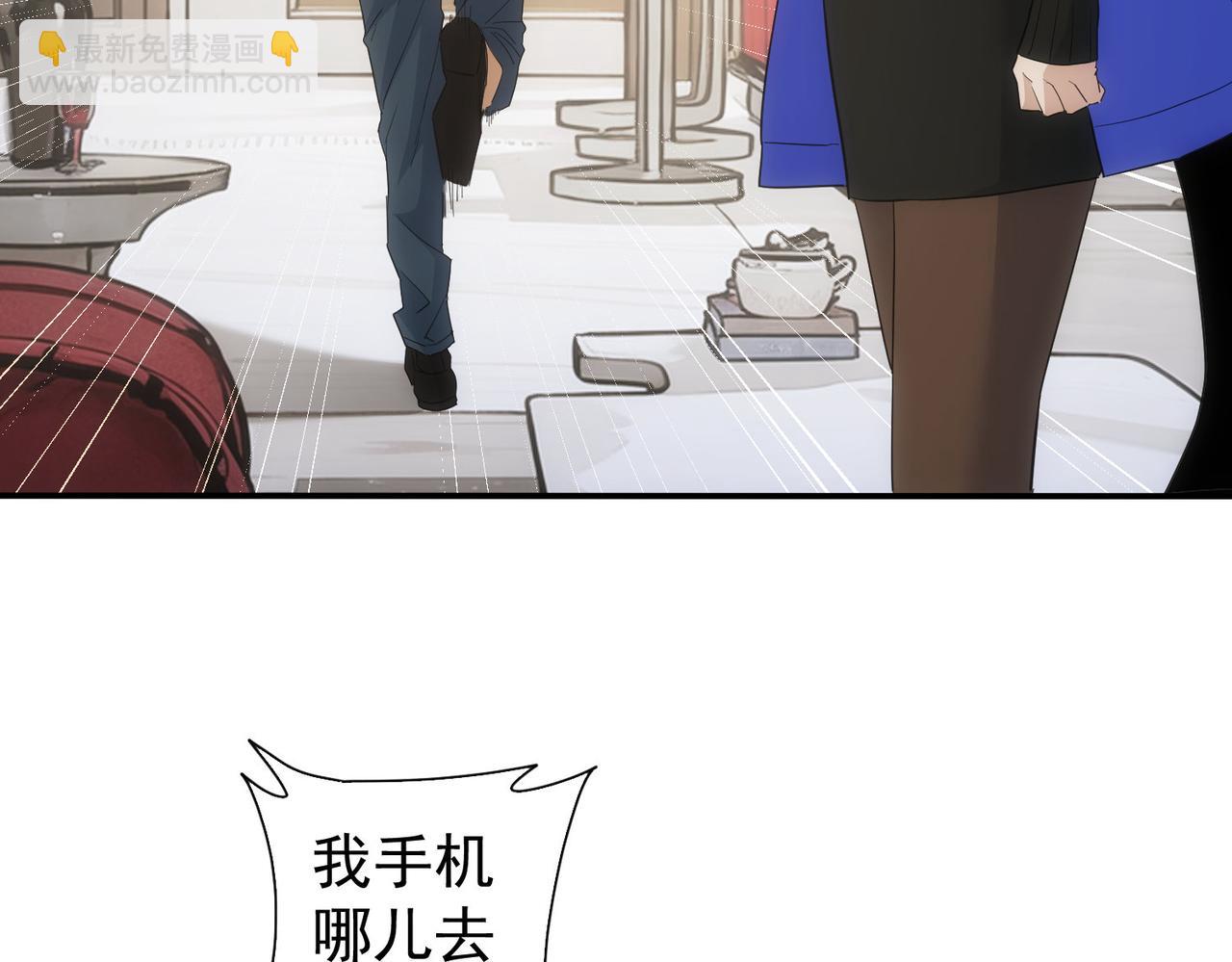 第334话 多子多福114