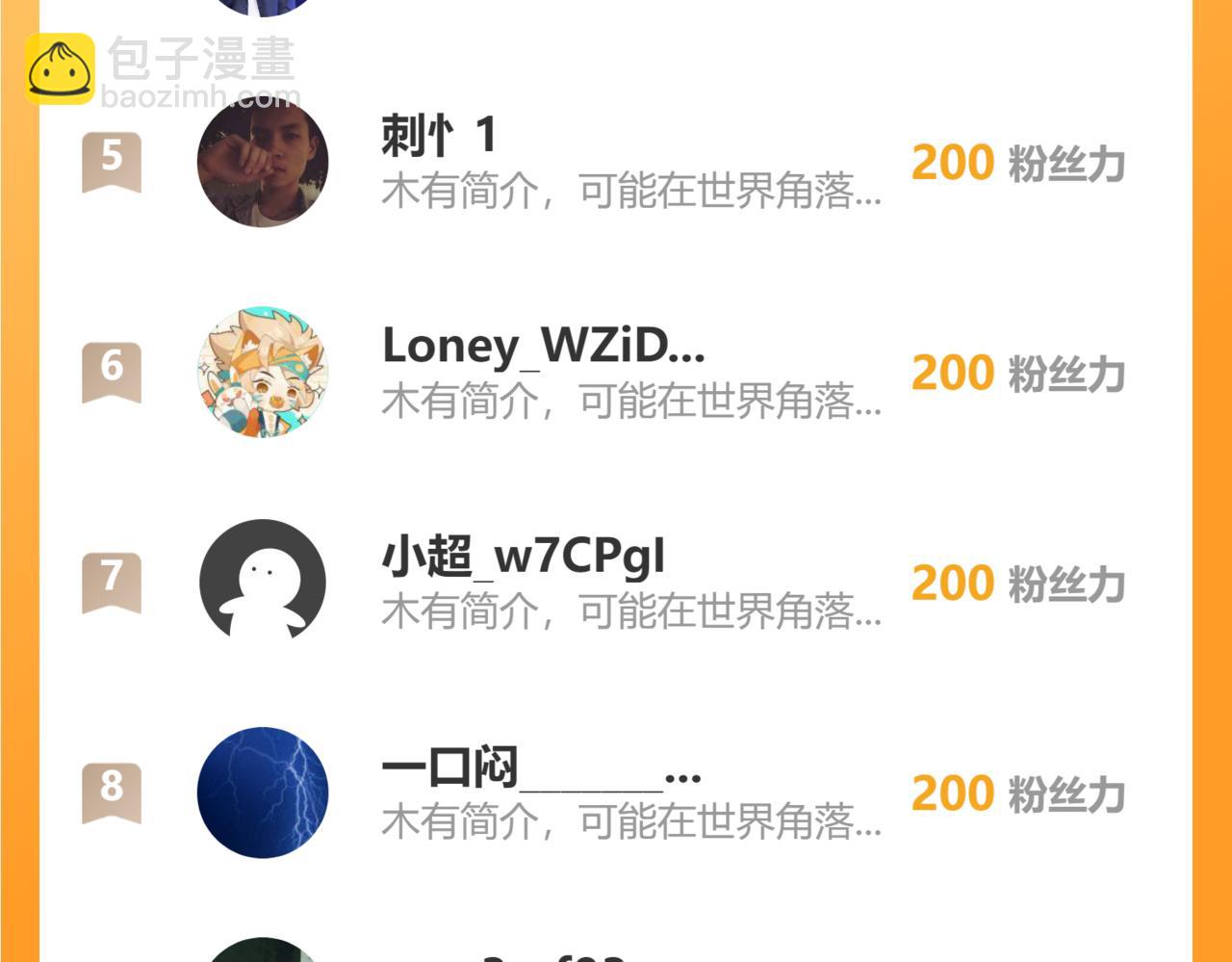 第334话 多子多福121