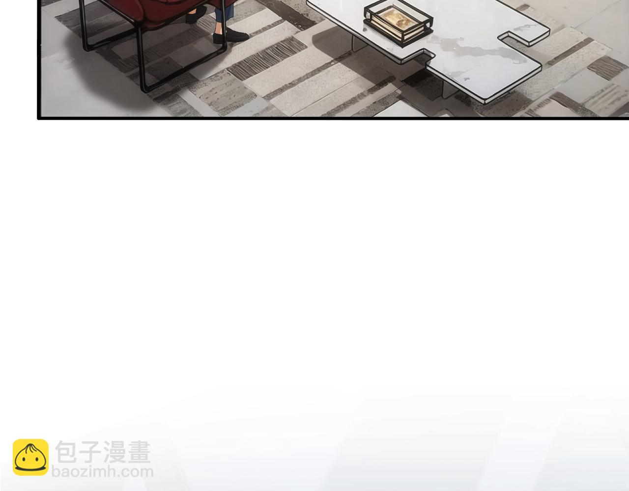 第334话 多子多福15
