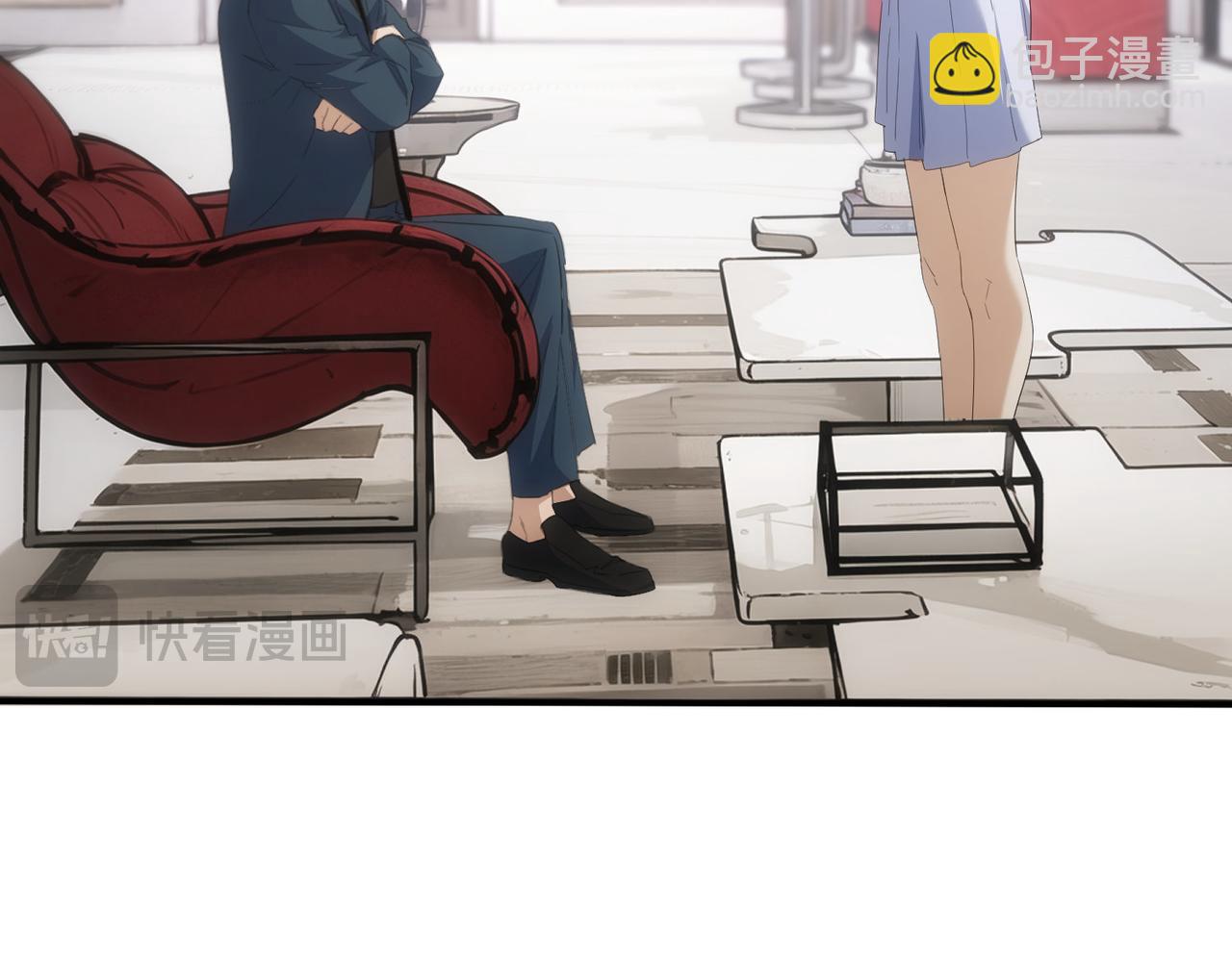 第334话 多子多福20