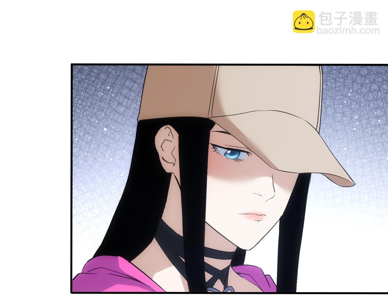 第334话 多子多福21
