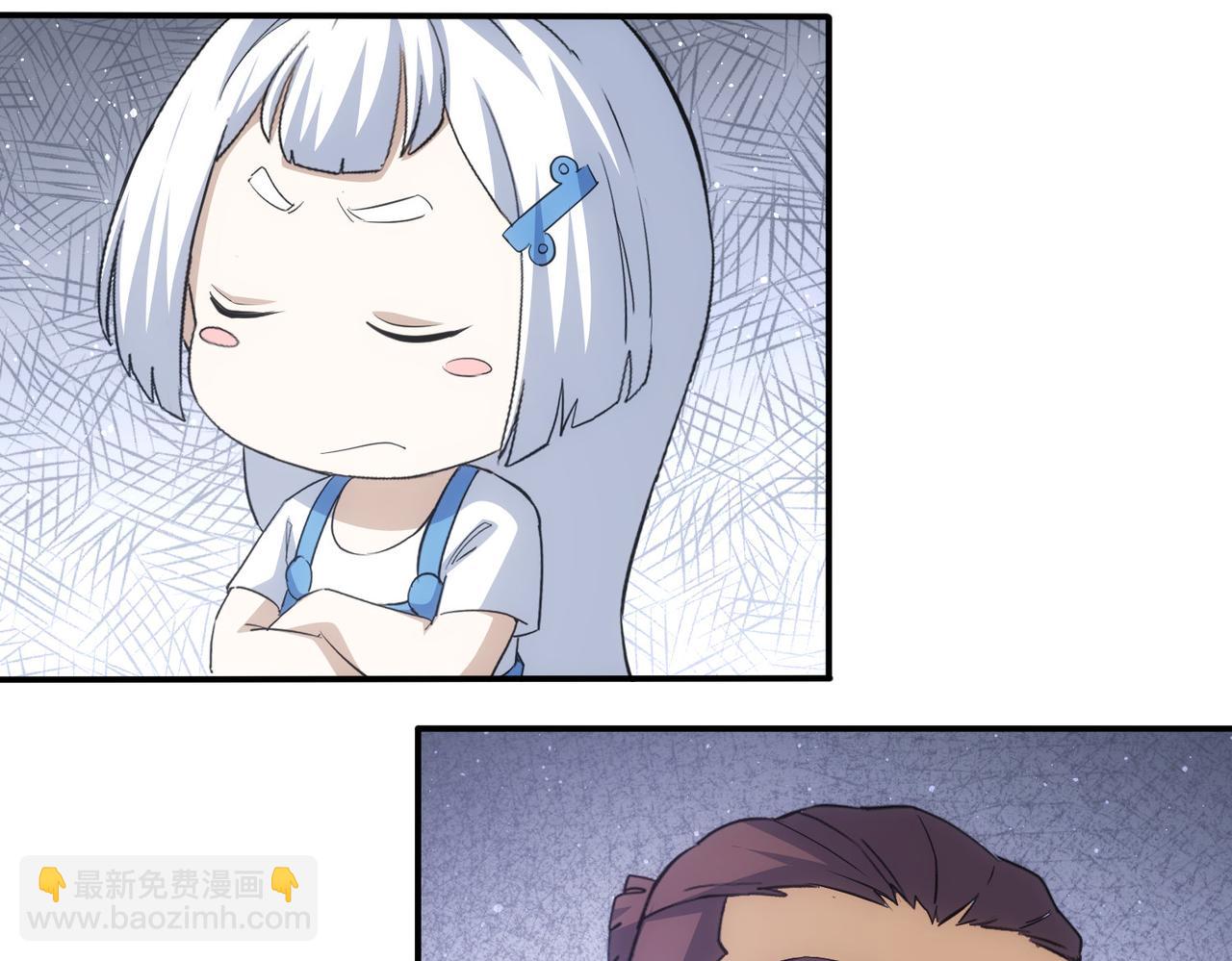 第334话 多子多福22