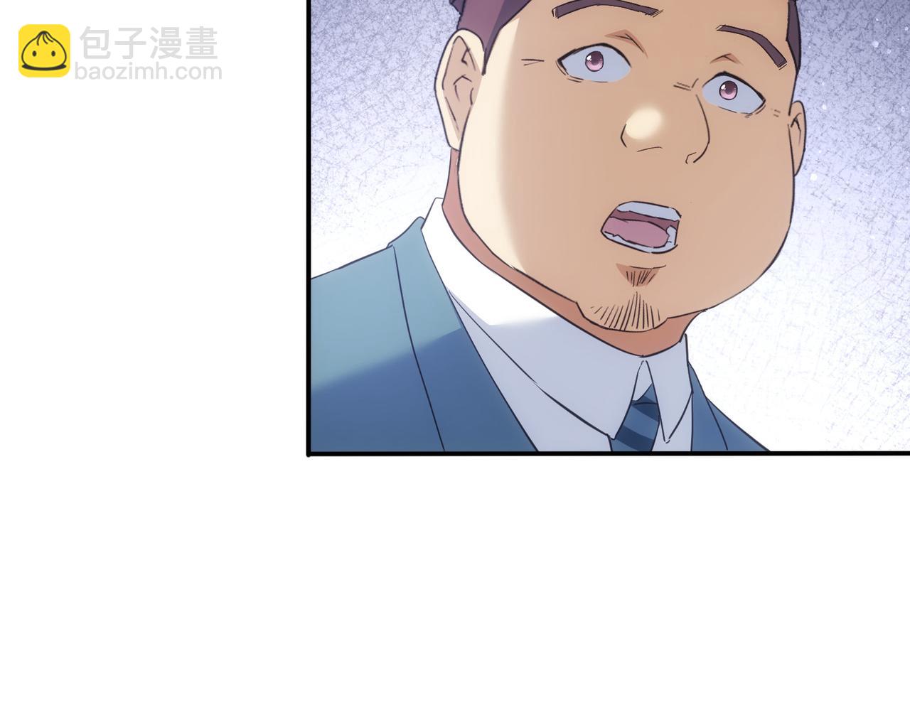 第334话 多子多福23
