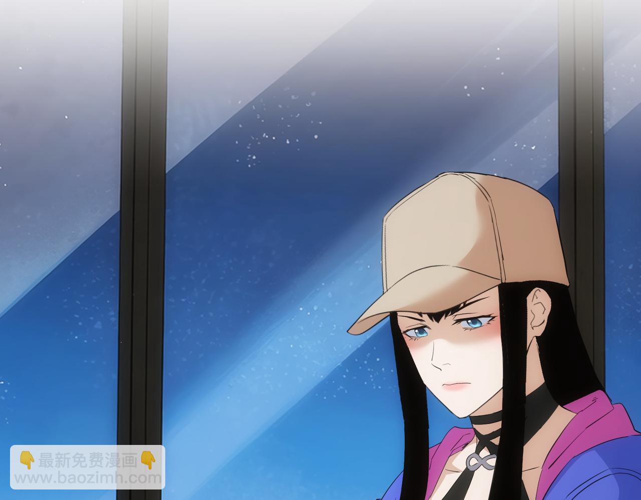 第334话 多子多福37