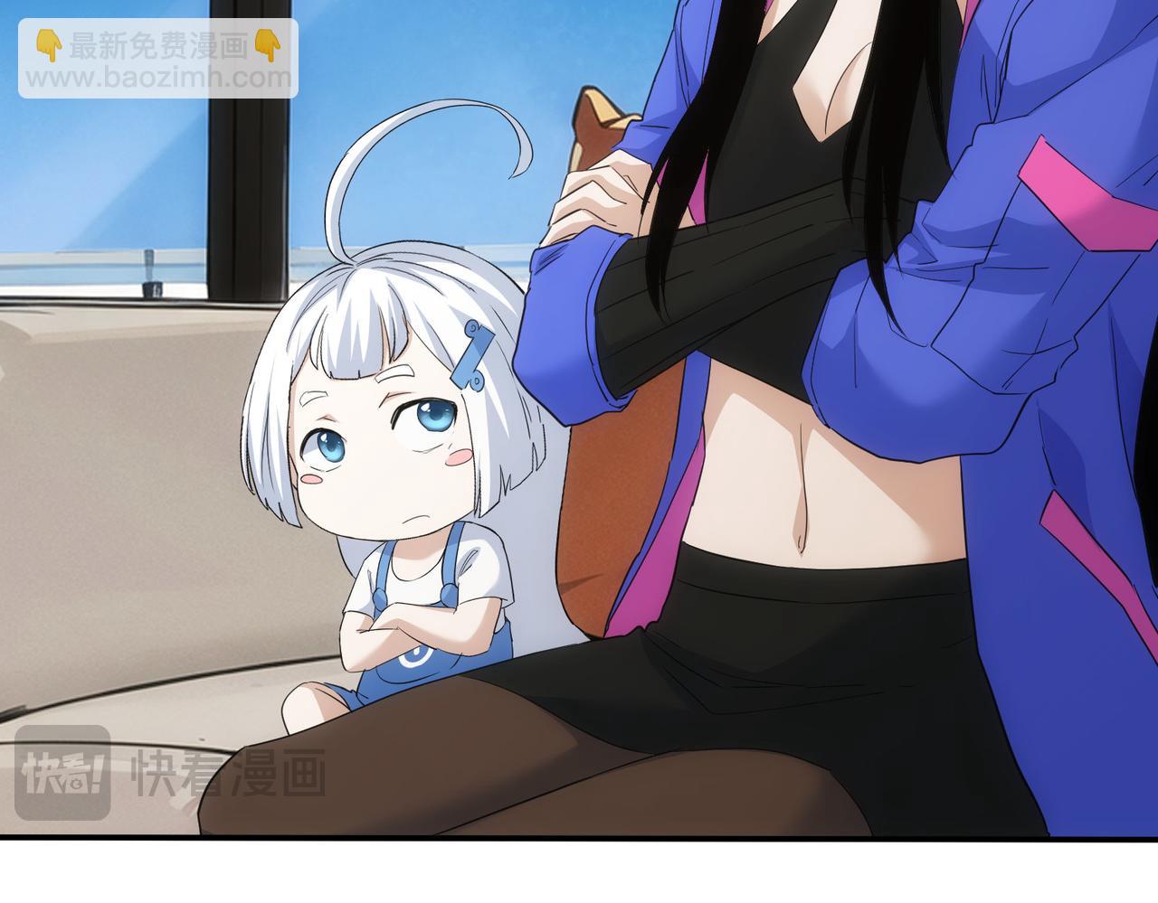 第334话 多子多福38