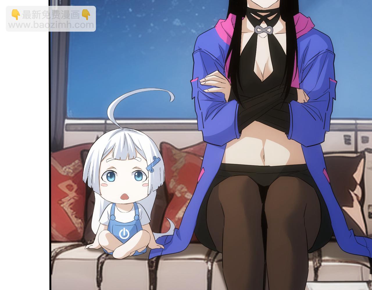第334话 多子多福44