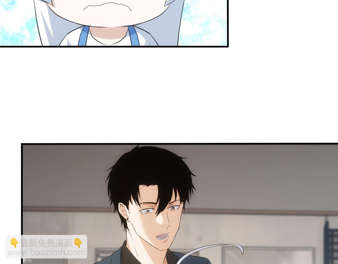 第334话 多子多福46