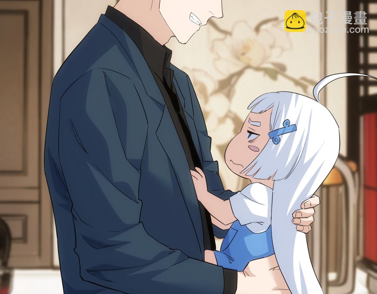 第334话 多子多福61