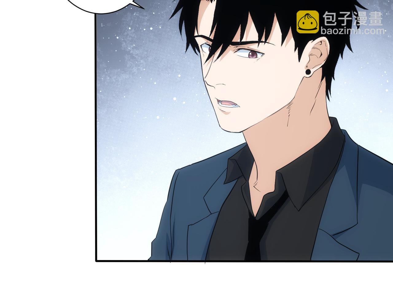 第334话 多子多福81