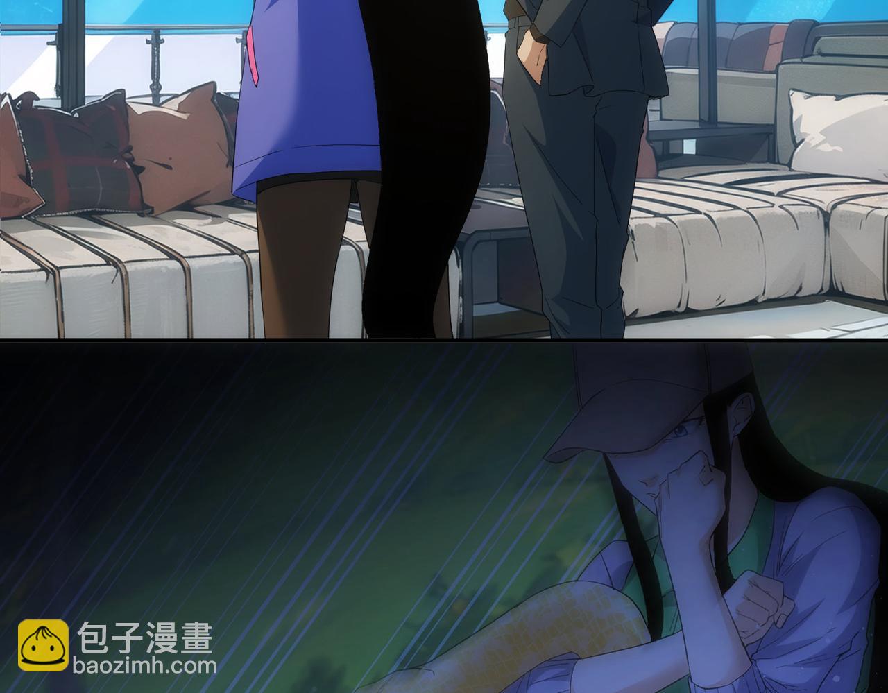 第334话 多子多福86