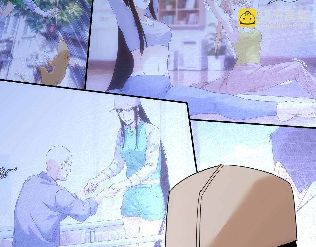 第334话 多子多福88