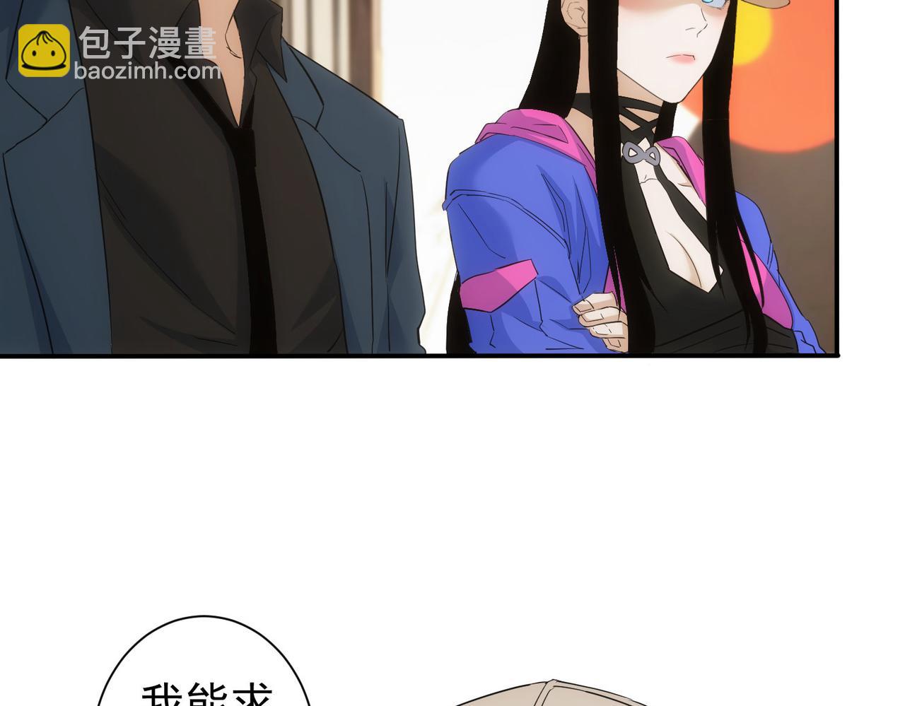 第334话 多子多福94