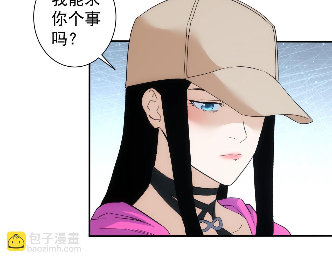 第334话 多子多福95