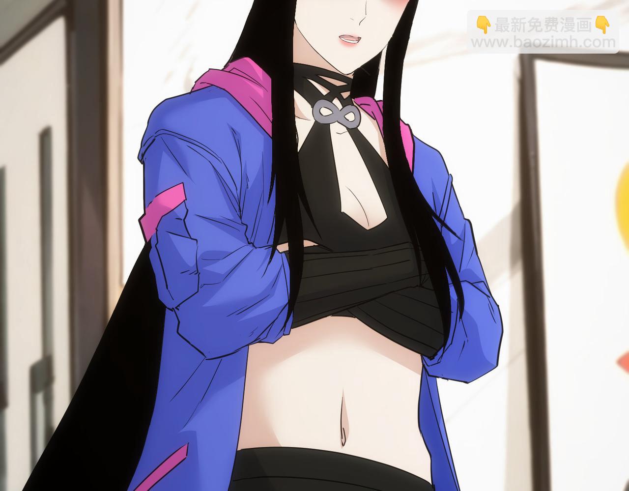 第334话 多子多福99