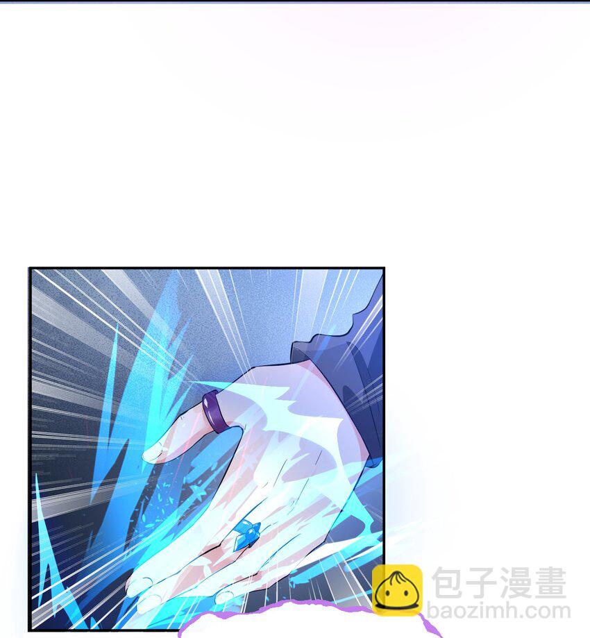 41 云平想要什么样的女朋友？10