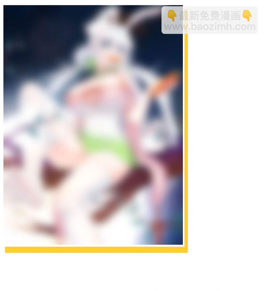 58 一家人就要整整齐齐75