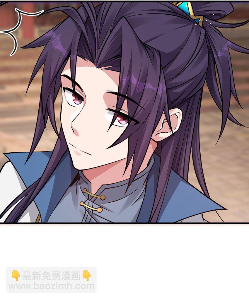 160 今天的学院也很不平静3