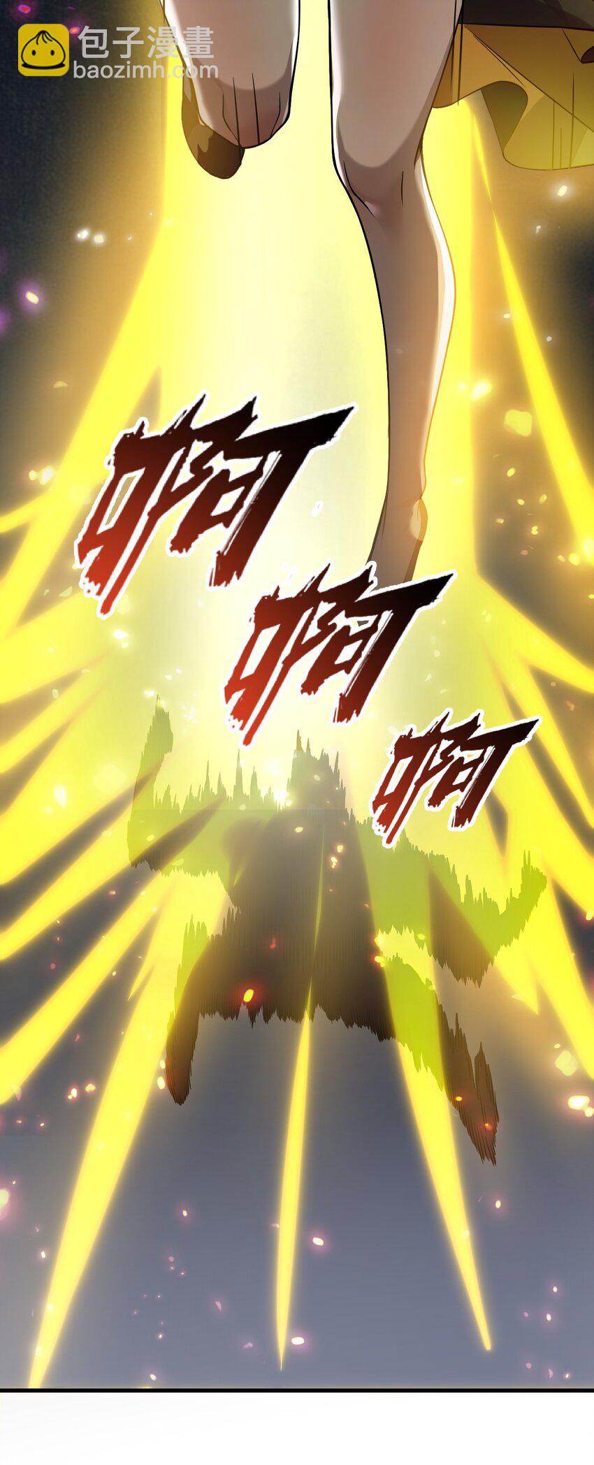 179 小雨蝉上线！美女，你谁啊15
