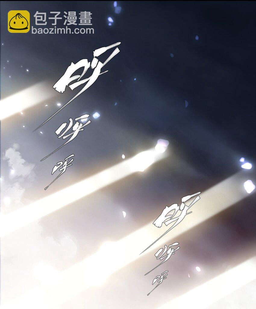 181 要不我以身相许吧27